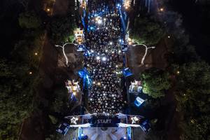 BIB: 
                            <button type="button" onclick="openModal(22791493)" class="btn btn-primary btn-sm float-right btn-popup" data-toggle="modal" data-target=".modal-high-quality">
                        <i class="fas fa-shopping-cart"></i> Add to Cart
                    </button>
                                            <button type="button" onclick="isThisMe(22791493, true)" class="btn btn-success btn-sm float-right btn-popup btn-isme hidden" data-toggle="tooltip" data-placement="bottom" title="นี่คือรูปของคุณใช่ไหม คลิกที่นี่เพื่อเอาเข้าอัลบั้ม">
                        <i class="fas fa-plus"></i> Add to album
                    </button>
                    <button type="button" onclick="isThisMe(22791493, false)" class="btn btn-warning btn-sm float-right btn-popup btn-isnotme hidden">
                        <i class="fas fa-ban"></i> Remove from album
                    </button>